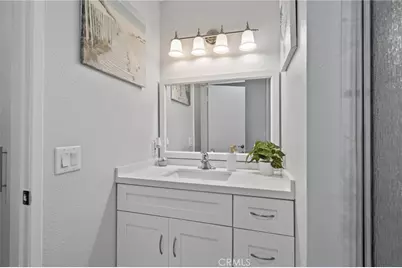 1838 E Covina Boulevard, Covina, CA 91724 - Photo 25