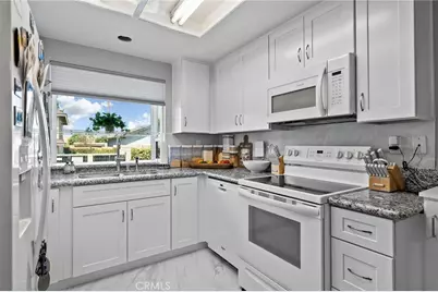1838 E Covina Boulevard, Covina, CA 91724 - Photo 15