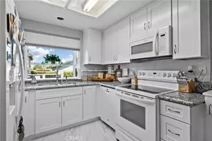 1838 E Covina Blvd, Covina, CA 91724 - Photo 15