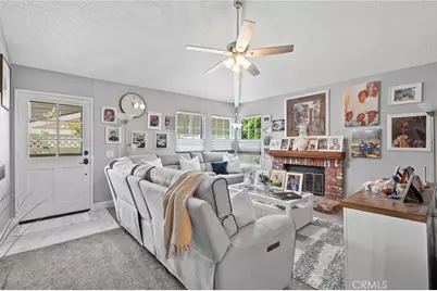1838 E Covina Boulevard, Covina, CA 91724 - Photo 9