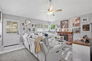 1838 E Covina Blvd, Covina, CA 91724 - Photo 9