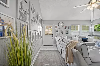 1838 E Covina Boulevard, Covina, CA 91724 - Photo 7