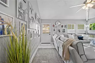 1838 E Covina Blvd, Covina, CA 91724 - Photo 7