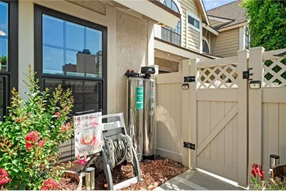 1838 E Covina Boulevard, Covina, CA 91724 - Photo 5