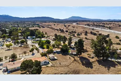 12978 11th, Yucaipa, CA 92399 - Photo 35