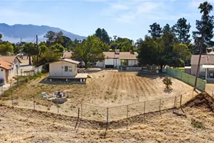 12978 11th, Yucaipa, CA 92399 - Photo 37