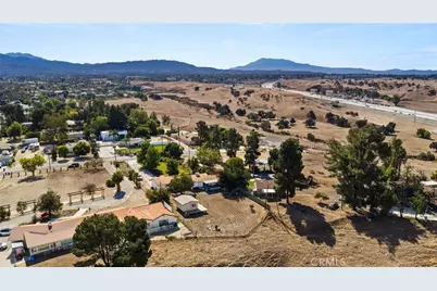 12978 11th, Yucaipa, CA 92399 - Photo 35