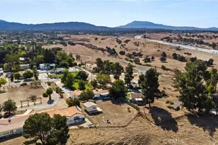 12978 11th, Yucaipa, CA 92399 - Photo 35