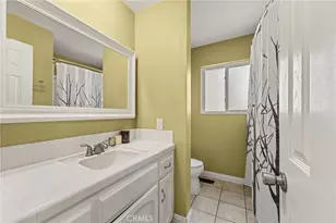 12978 11th, Yucaipa, CA 92399 - Photo 19