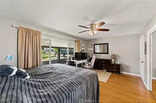 12978 11th, Yucaipa, CA 92399 - Photo 21