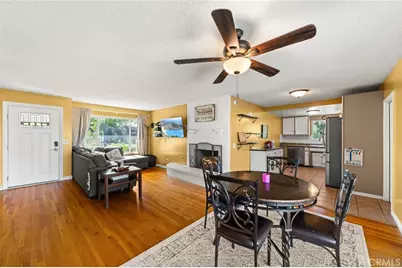 12978 11th, Yucaipa, CA 92399 - Photo 15