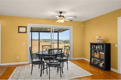 12978 11th, Yucaipa, CA 92399 - Photo 17