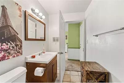 12978 11th, Yucaipa, CA 92399 - Photo 25