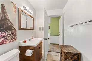 12978 11th, Yucaipa, CA 92399 - Photo 25