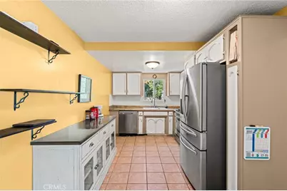 12978 11th, Yucaipa, CA 92399 - Photo 11
