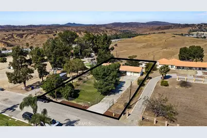 12978 11th, Yucaipa, CA 92399 - Photo 1