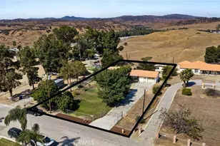 12978 11th, Yucaipa, CA 92399 - Photo 1