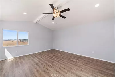 12978 11th, Yucaipa, CA 92399 - Photo 29