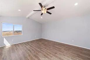 12978 11th, Yucaipa, CA 92399 - Photo 29