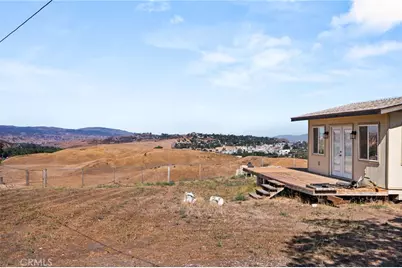 12978 11th, Yucaipa, CA 92399 - Photo 7