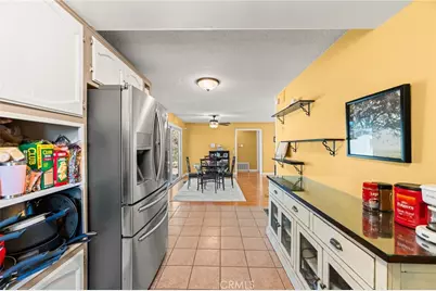 12978 11th, Yucaipa, CA 92399 - Photo 13