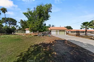 12978 11th, Yucaipa, CA 92399 - Photo 5