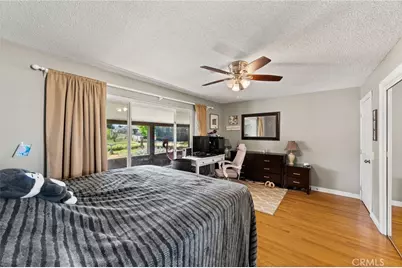 12978 11th, Yucaipa, CA 92399 - Photo 21
