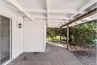 12978 11th, Yucaipa, CA 92399 - Photo 27
