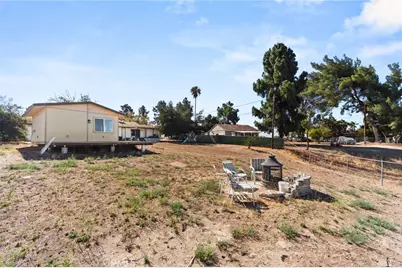 12978 11th, Yucaipa, CA 92399 - Photo 31