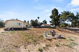 12978 11th, Yucaipa, CA 92399 - Photo 31