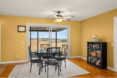 12978 11th, Yucaipa, CA 92399 - Photo 17