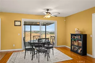 12978 11th, Yucaipa, CA 92399 - Photo 17
