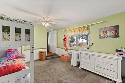 12978 11th, Yucaipa, CA 92399 - Photo 23