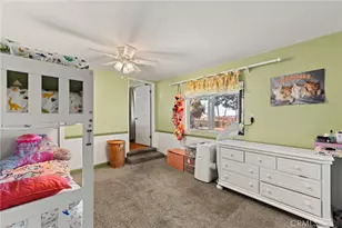 12978 11th, Yucaipa, CA 92399 - Photo 23
