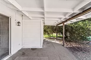 12978 11th, Yucaipa, CA 92399 - Photo 27