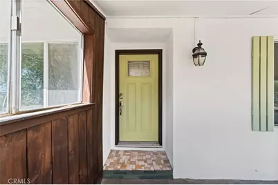 12978 11th, Yucaipa, CA 92399 - Photo 9