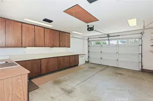8771 Harper Ct, Riverside, CA 92503 - Photo 21