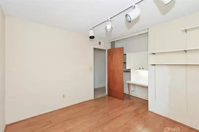 8771 Harper Court, Riverside, CA 92503 - Photo 11