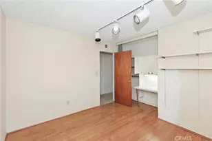 8771 Harper Ct, Riverside, CA 92503 - Photo 11