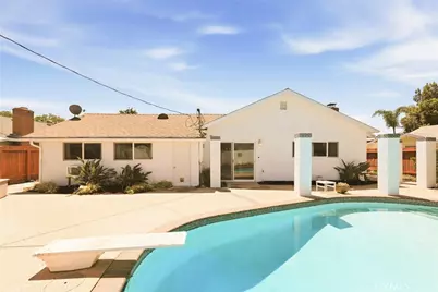 8771 Harper Court, Riverside, CA 92503 - Photo 19