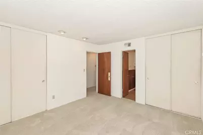 8771 Harper Court, Riverside, CA 92503 - Photo 13