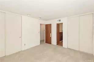 8771 Harper Ct, Riverside, CA 92503 - Photo 13