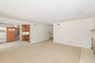 8771 Harper Court, Riverside, CA 92503 - Photo 5
