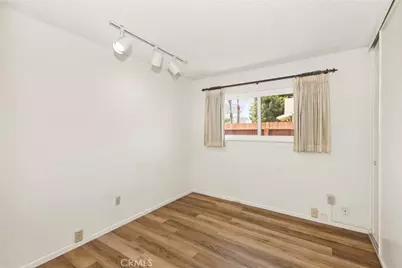 8771 Harper Court, Riverside, CA 92503 - Photo 15