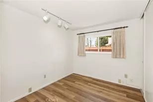 8771 Harper Ct, Riverside, CA 92503 - Photo 15