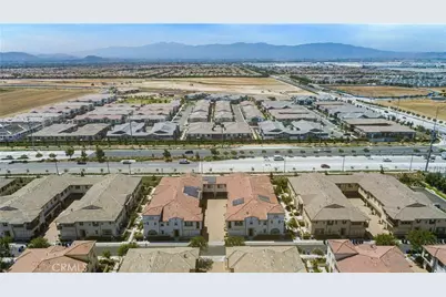2818 E Berry Loop Privado #77, Ontario, CA 91761 - Photo 35