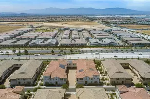 2818 E Berry Loop Privado, Ontario, CA 91761 - Photo 35
