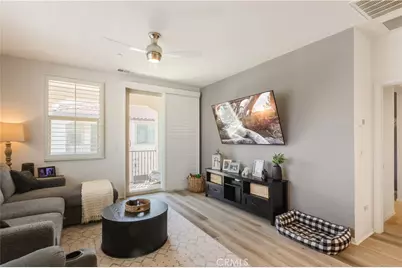 2818 E Berry Loop Privado #77, Ontario, CA 91761 - Photo 9