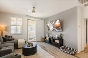 2818 E Berry Loop Privado, Ontario, CA 91761 - Photo 9