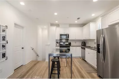 2818 E Berry Loop Privado #77, Ontario, CA 91761 - Photo 7